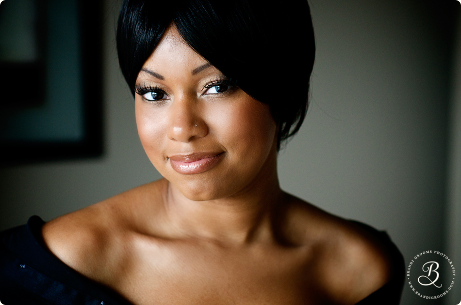 NJ Beauty, Glamour Photography