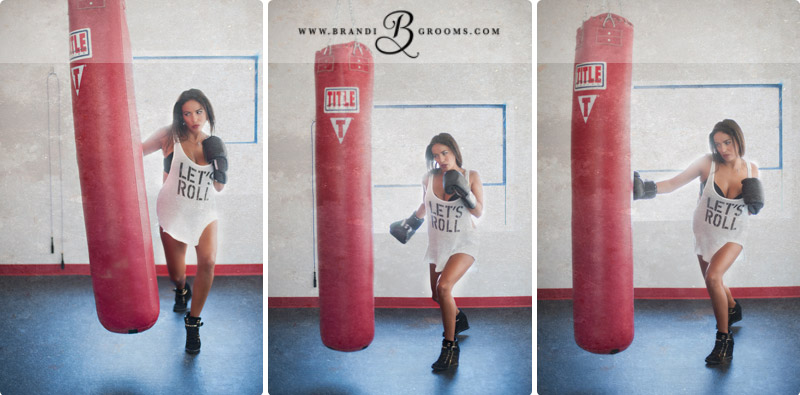 Brandi Grooms New Jersey Fitness Portraits