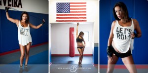 Brandi Grooms New Jersey Fitness Portraits