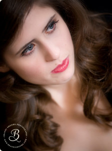 Beauty Photography by Brandi Grooms Photography