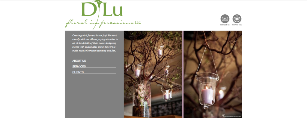 Brandi Grooms Photography | Photography for Female Entrepreneurs