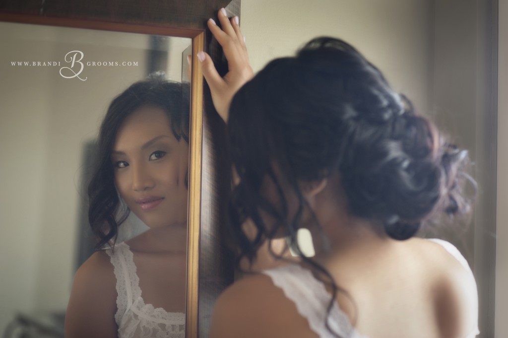 BrandiGrooms_GNO_0125_9758