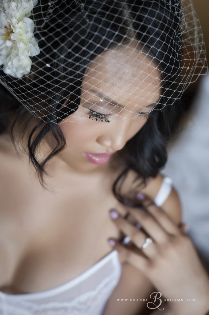 BrandiGrooms_Petite_Sessions_Event