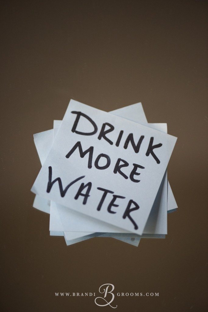 Brandi_Grooms_Photography_Drink_More_Water_1092