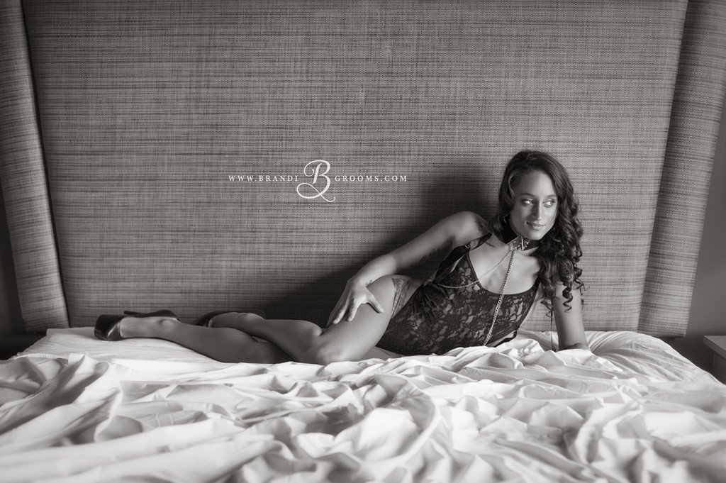 Brandi_Grooms_Poses_06 - Compressed