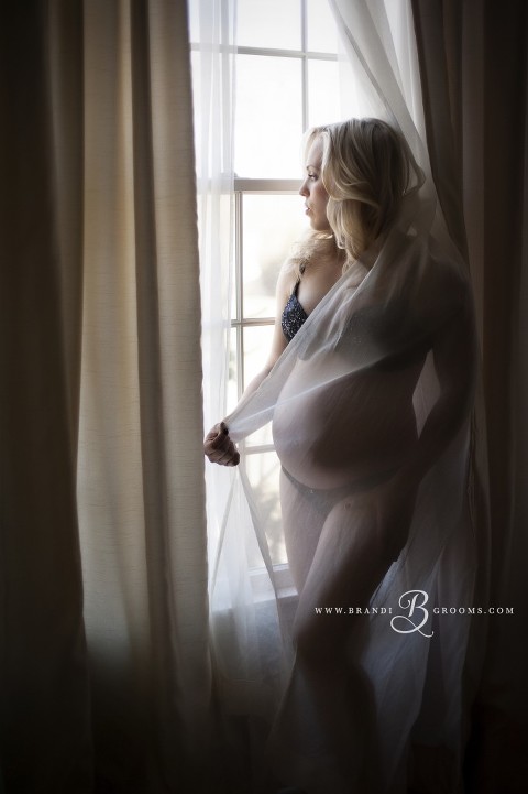 Brandi_Grooms_Boyd_Maternity_2581