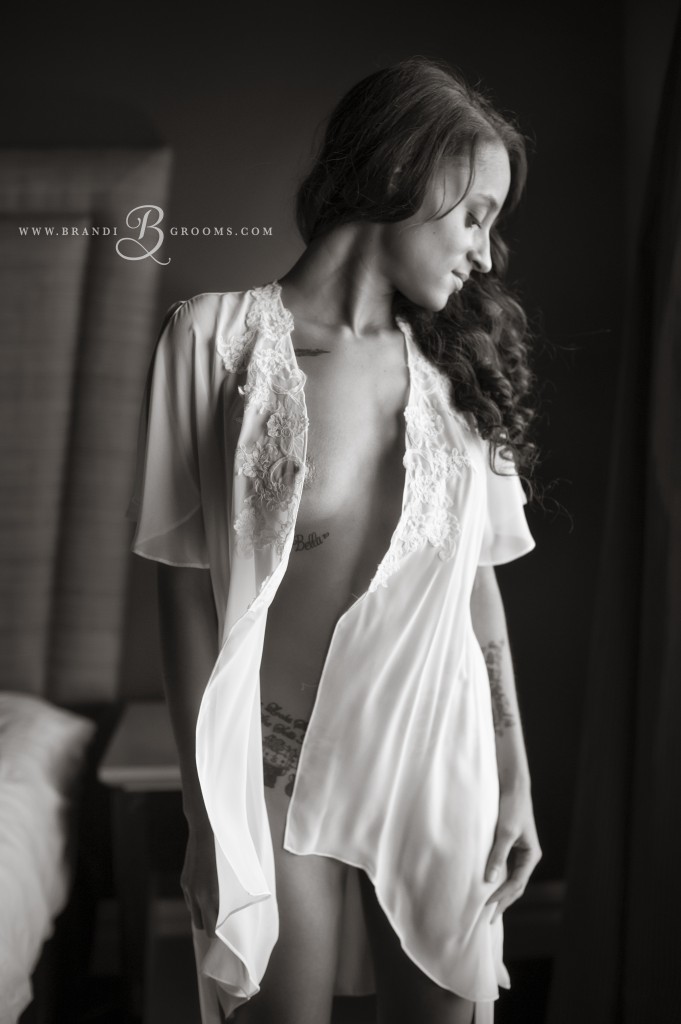 Brandi_Grooms_Photography_Boudoir_1520