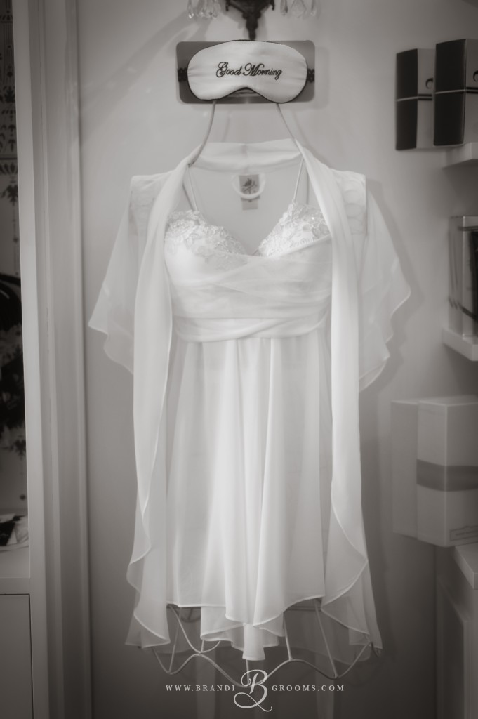 Brandi_Grooms_Photography_Portraits_Grooms_7082